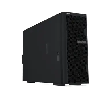 Thinksystem ST650 V2 4309Y 32GB