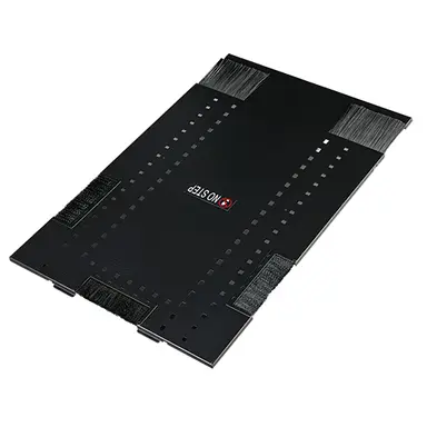 Netshelter SX 600MMX1070MM Deep Performa