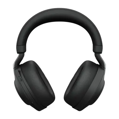 Jabra EVOLVE2 85