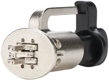 Defcon Slot Lock Adapter for PA400U