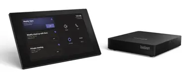 Thinksmart Core Gen 2 + USB Controller (mtr)