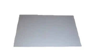 5PK Carrier Sleeves
