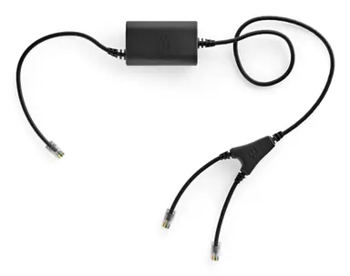 Adapter Cable for Electronic Hook / Avaya Adapter Cable for Electronic Hook Swit
