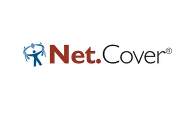 Net.cover Advanced - 3 Year for AT-VST-APL-06