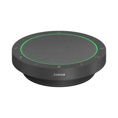 Jabra SPEAK2 55 UC Dark Grey