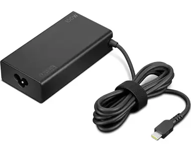 Pwr Adp_bo 100W AC Adapter (USB-C)-US
