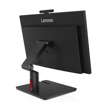 Desktop TC M70A Gen 6 U5225T 8G 256G W11
