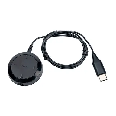 Jabra Evolve 30 II Link