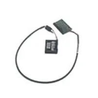 Hdd_bo Lts RAID 720I 1GB Modular Dram
