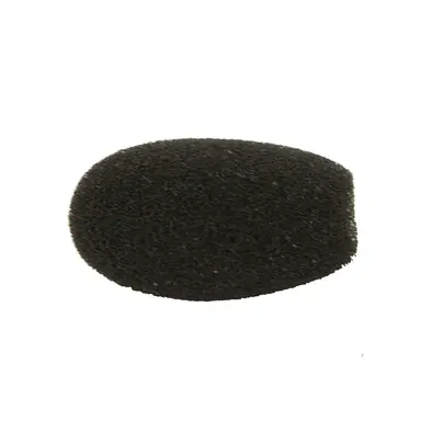 Jabra a Windfilter 10 Pcs.