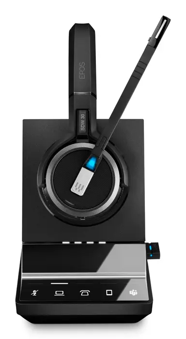Impact Sdw 5036T - US