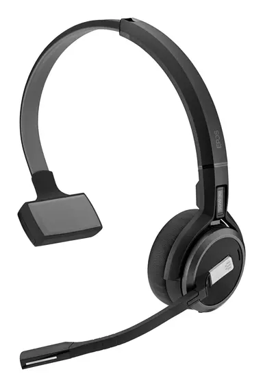 Impact Sdw 30 HS - image 6