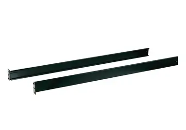 Standard LCD KVM Rack Mount Kit 68-105CM