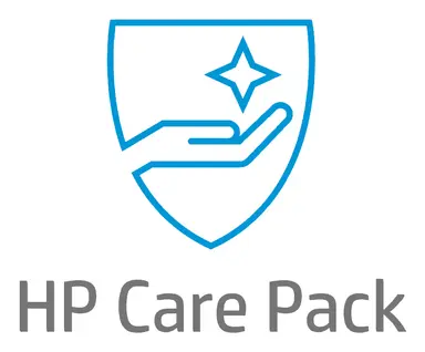 HP 2Y HP Presence Cust Success Mgr Svc