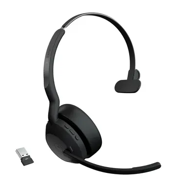 LINK380A MS Mono NA