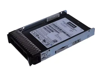 3.5 MV 3.84TB EN SATA SSD