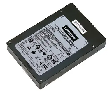 2.5 Nytro 3750 400GB WI SAS HS