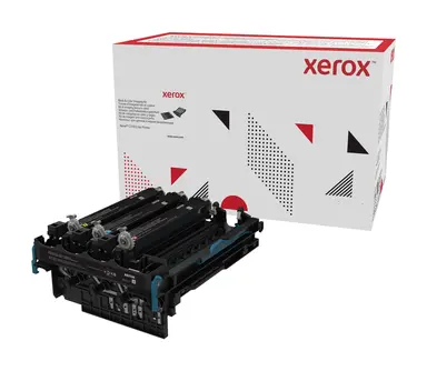 Genuine Xerox Color Imaging Kit Xerox C310 Color Printer