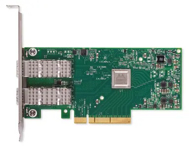 10/25GBE SFP28 2-PORT PCIE