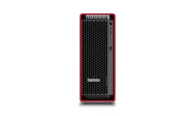 Thinkstation P7 W53425 16G X4 W11PWS