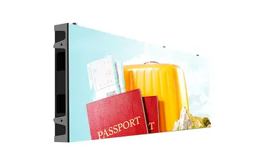 Dvled Panel 7424 750X250MM