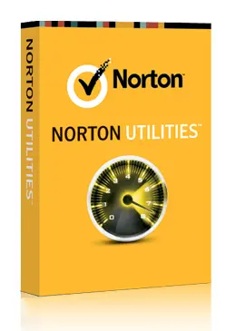 Norton Utilities 16.0 EN 1 User 3LIC MM