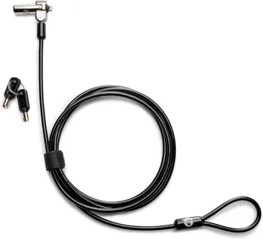 Sbuy HP Nano Key Cab LK