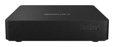 Thinksmart Core Gen 2 Zoom U7 Standalone Compute (generic)