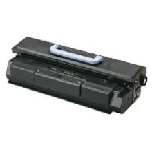 Canon Cartridge 105 Black Toner - Black - for Canon Imageclass MF7280 MF7460 MF7