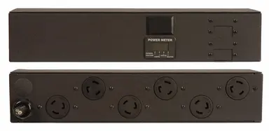 2VHVRCN062-102L20TL6