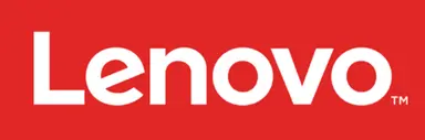 Lenovo 3M LC-LC OM3 Mmf Cable
