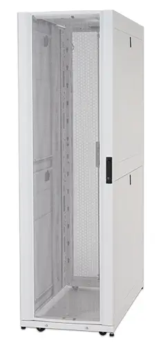 Netshelter SX 45U 600MM Wide X 1070MM - image 7