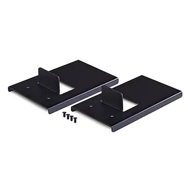 Vertical Stand for 1U UPS