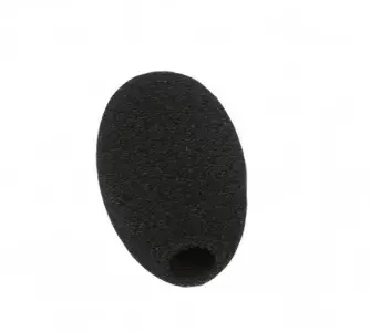 Perform 75 Windscreen 10 Pcs