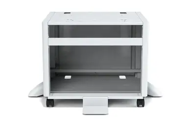 Adjustable Height Stand