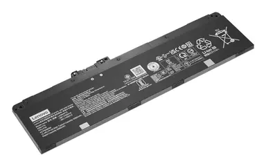 Batt_bo 52.5WH LI-Ion Cru Battery