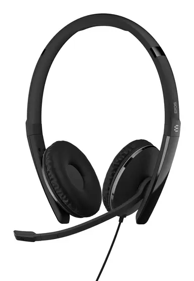 Adapt 160T Anc USB-C