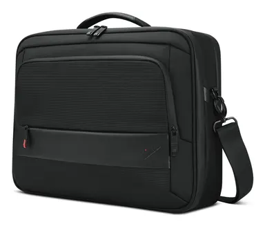 Professional 16 Inch Topload Carrying Case Gen 2