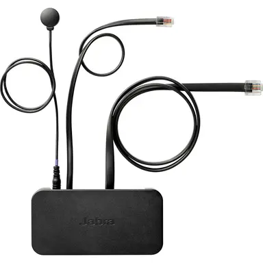Jabra LINK14201-20 Ehs Adaptor
