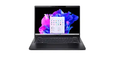 ACER 14IN. 1920X1200 DISPLAY, INTEL CORE I5
