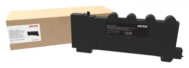 Waste Toner Bottle C310/C315 and C410/C415