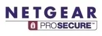 Prosecure STM300 1Y Web Subscription
