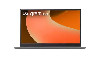 15.6IN LG Gram Book 15UB50T-V (B3) Business Laptop (512 GB SSD 16GB RAM Intel
