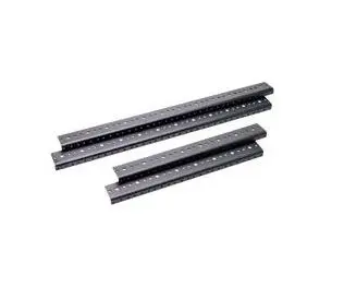Rear Rail Kit 12SP Cwr