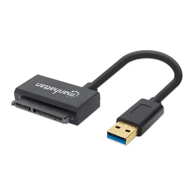 MH HDD Adapter USB3.0 to SATA