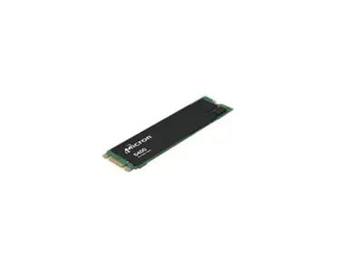 4XB7A82287 - 480GB - Serial Ata - M.2 - 6GBPS - Carry a One-Year Customer-Repla