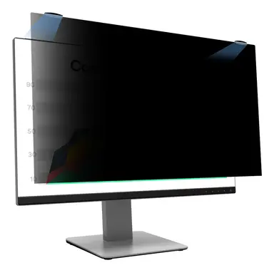3M  PRIVACY FILTER FOR 21.5 IN FULL SCREEN MONITOR WITH COMPLY MAGNETIC ATTACH (