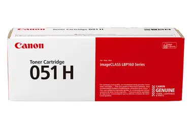 Toner Cartridge - Black - Yields UP to 4 100 Pages (ISO / Iec Standard) - for US