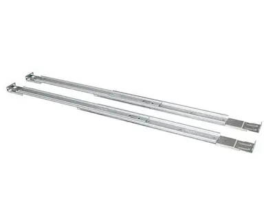 C2P Slide Rail Assy 1000MM