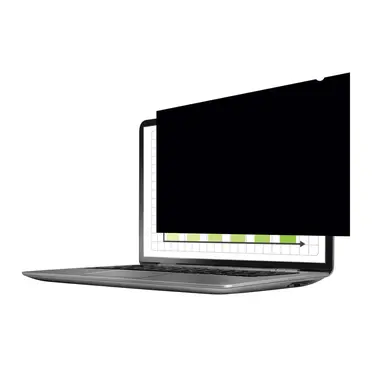 Privacy Filter 15.6IN